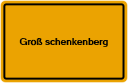 Grundbuchamt Groß Schenkenberg